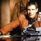 Fotograma de Blade Runner